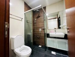 Prestige Heights (D12), Apartment #413638341